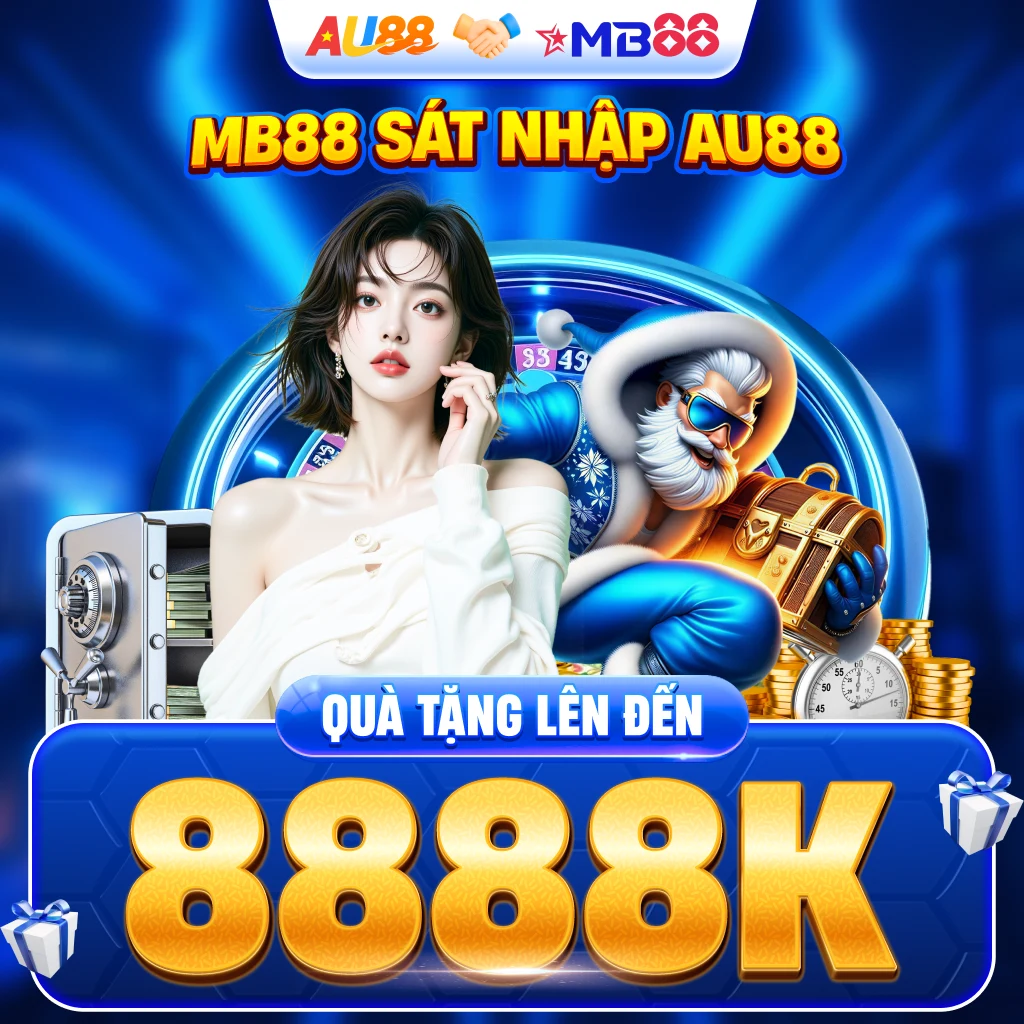 mb88-2610-mobi-banner